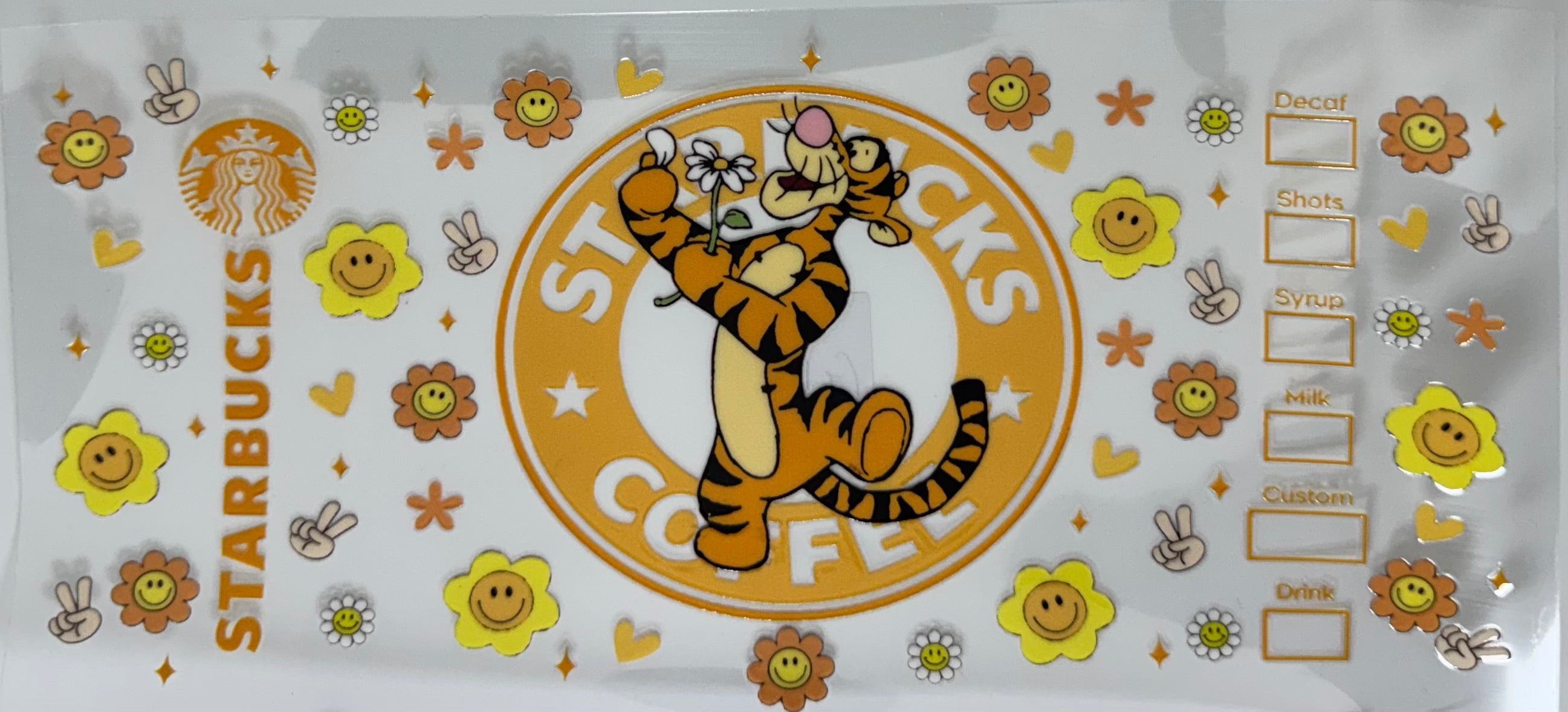 G13