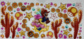 G34