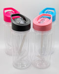 10oz Sippy Cup