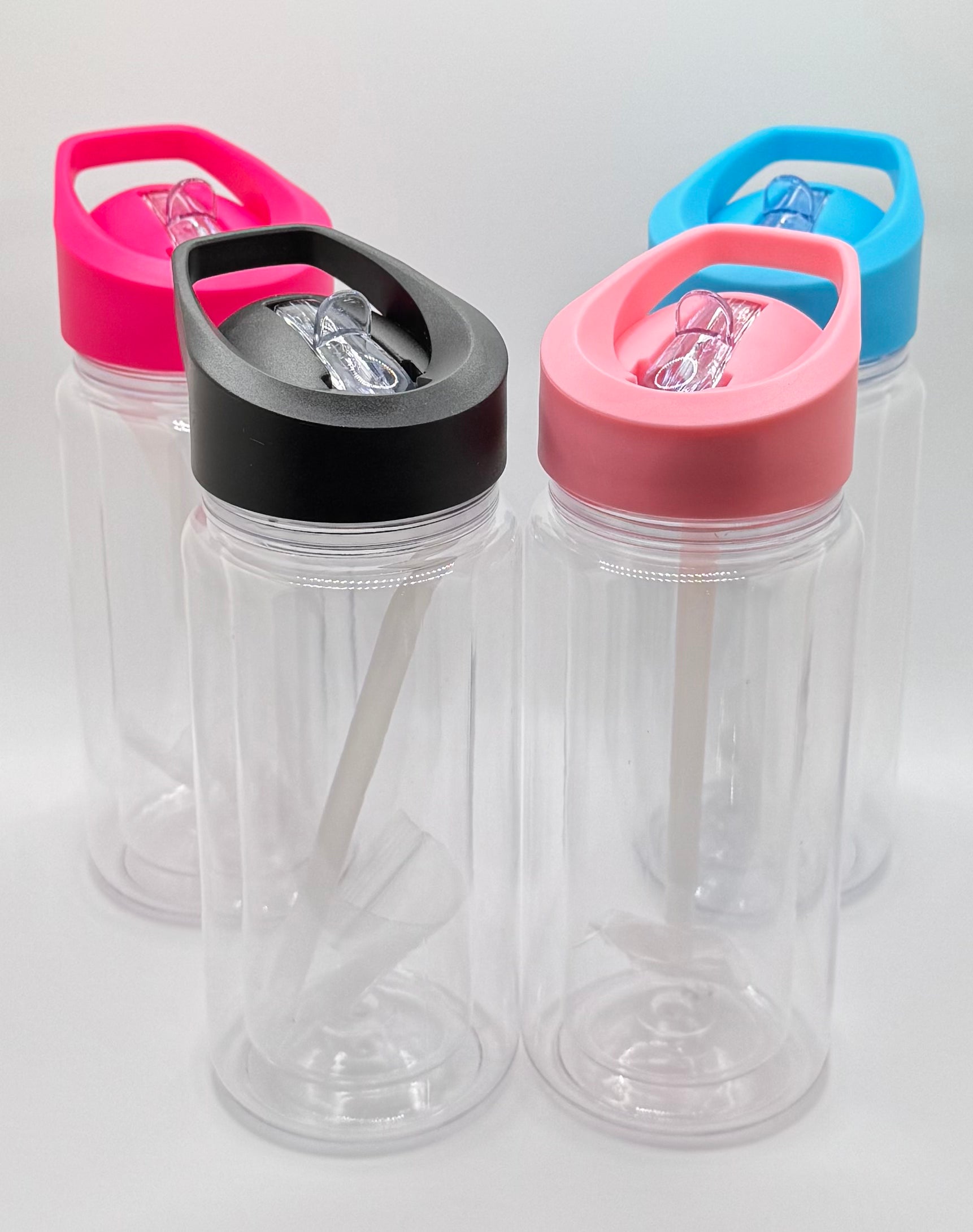 10oz Sippy Cup