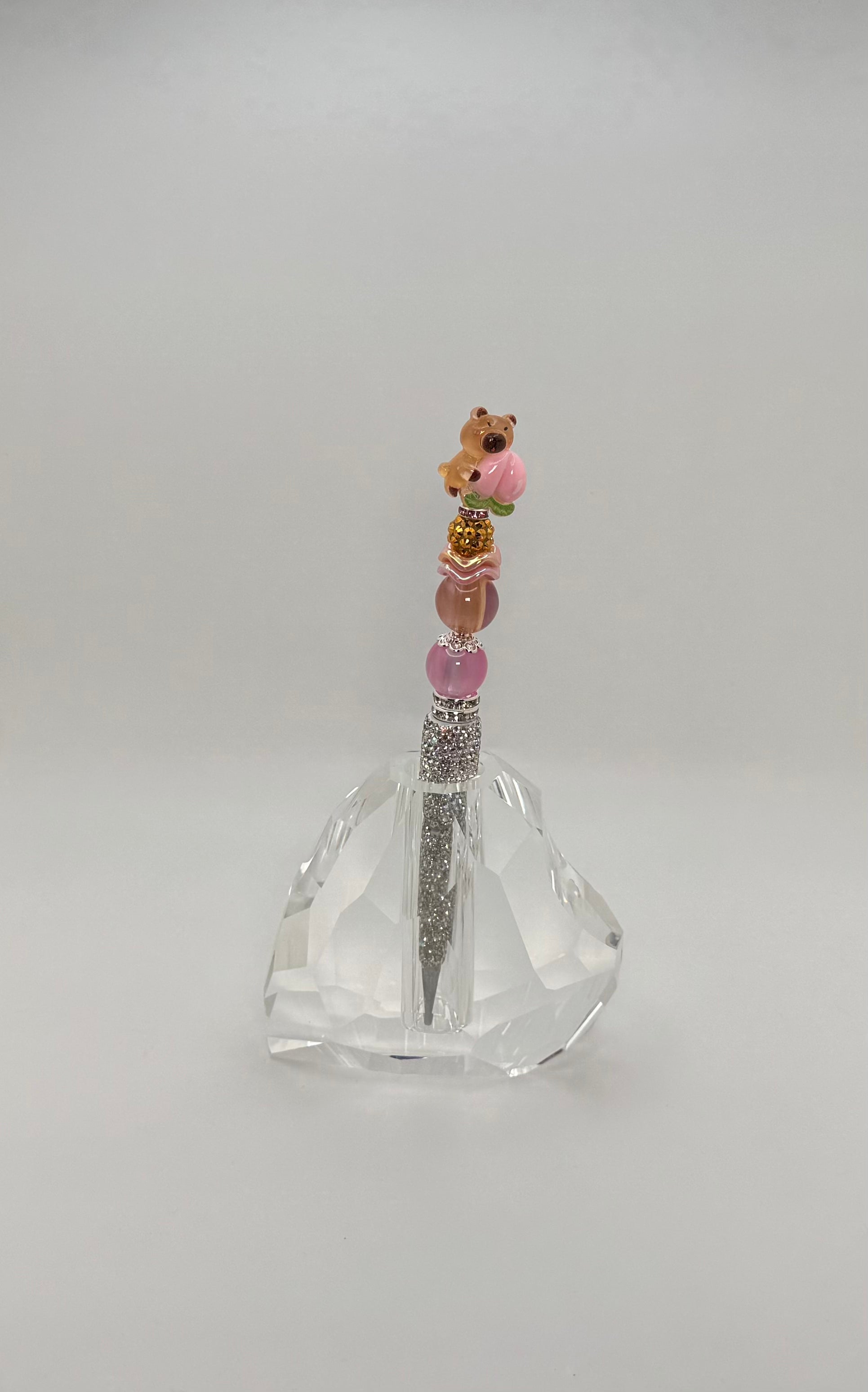 Ready To Ship Pens