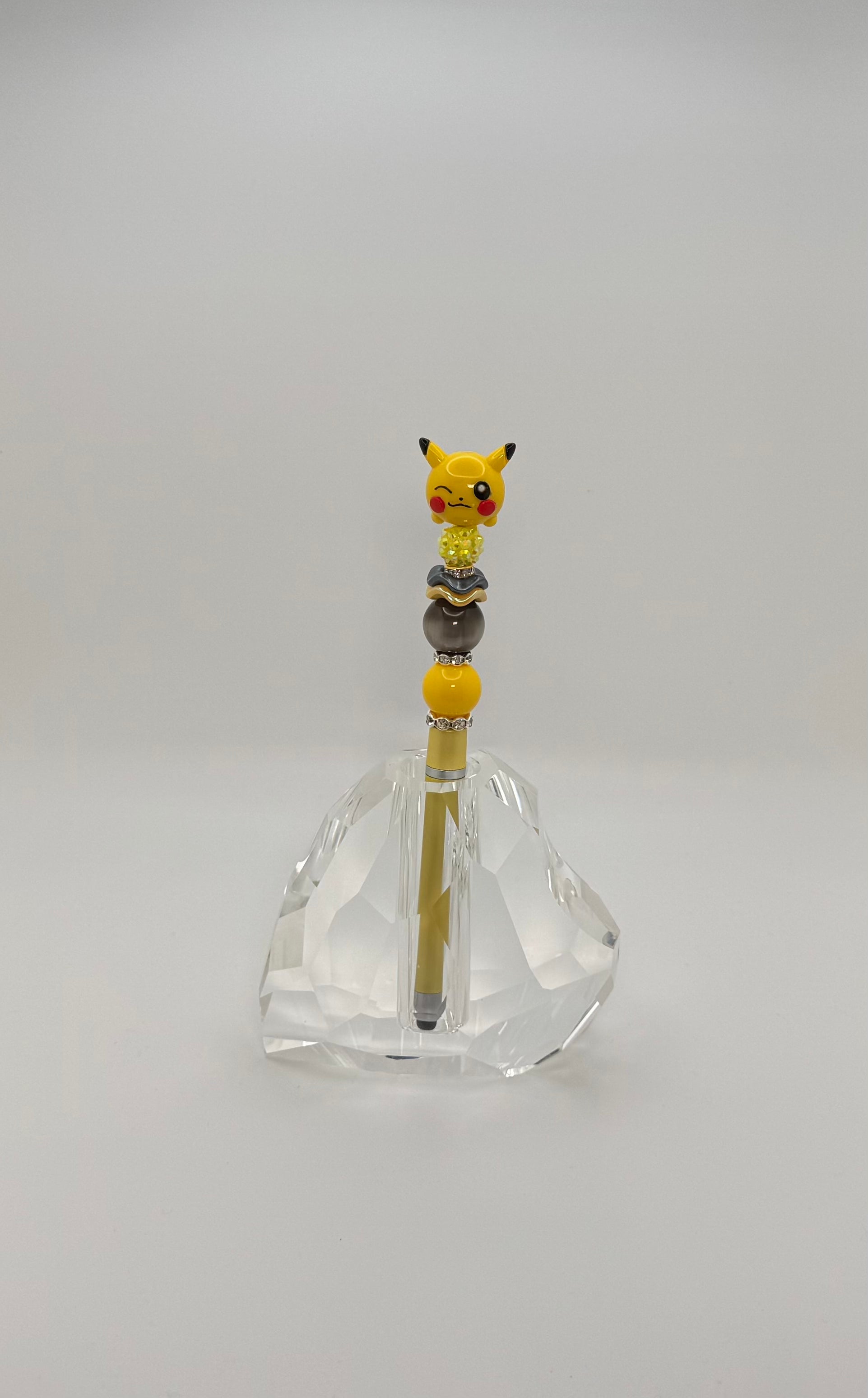 Ready To Ship Stylus/Pen