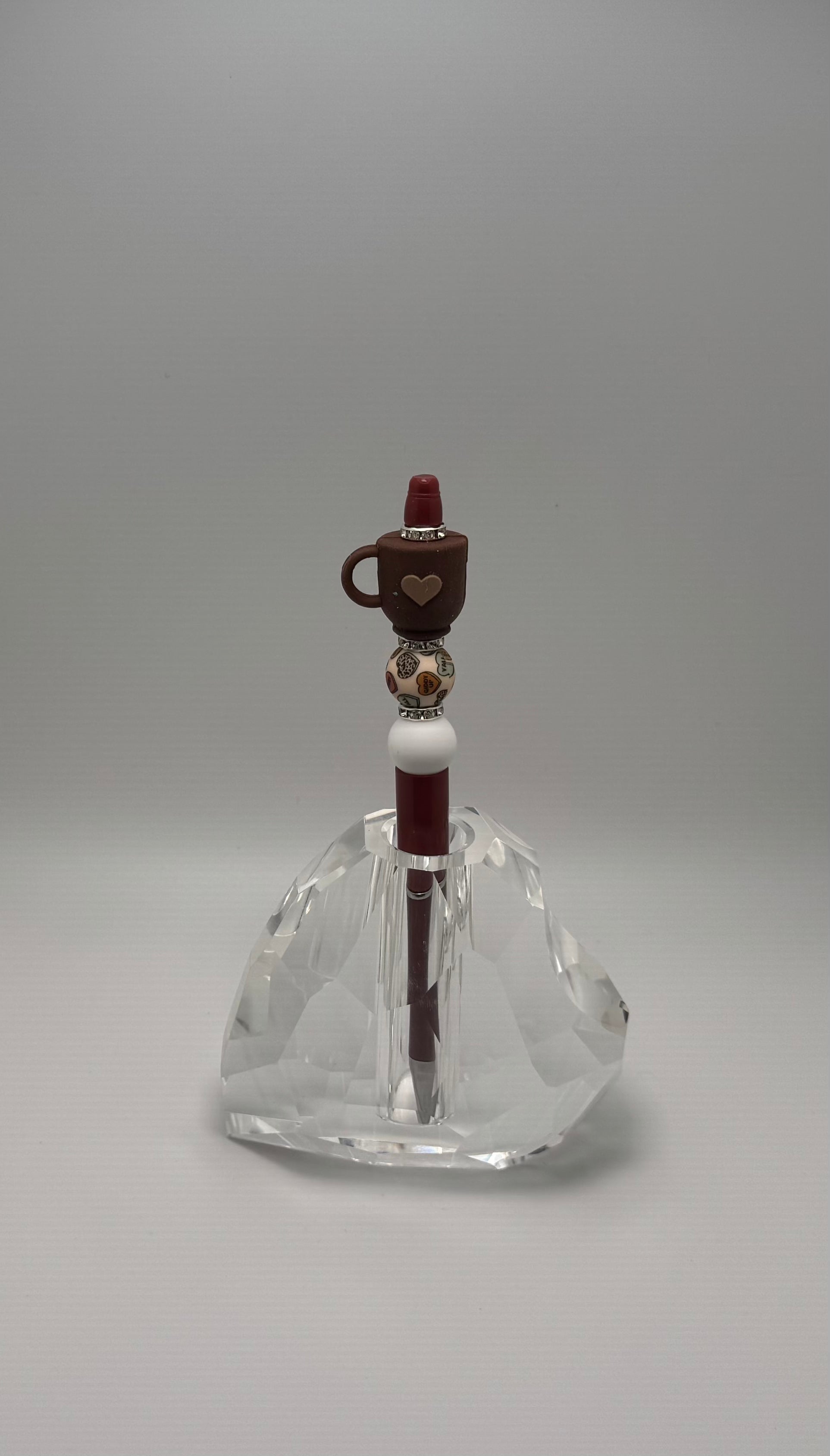 Ready To Ship Pens