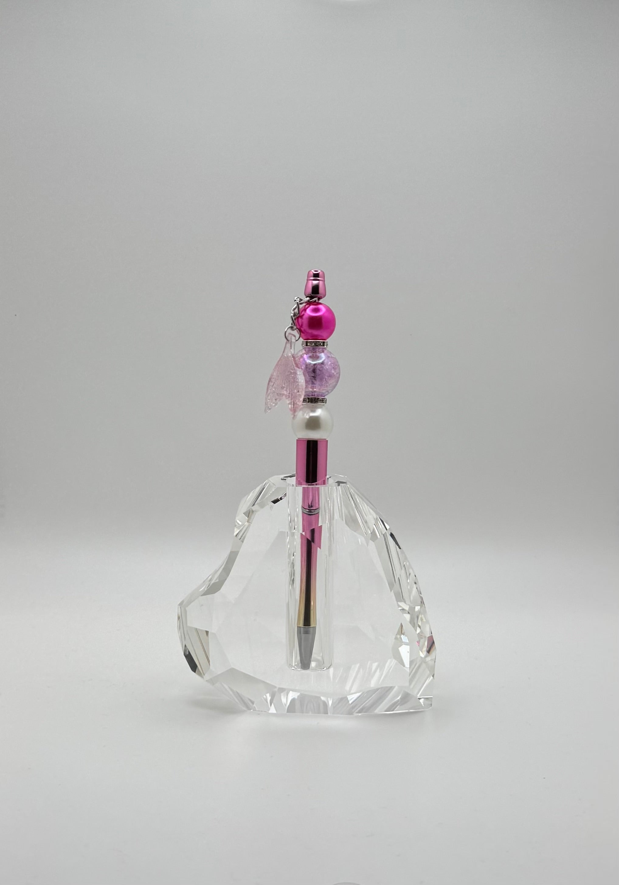 Ready To Ship Pens
