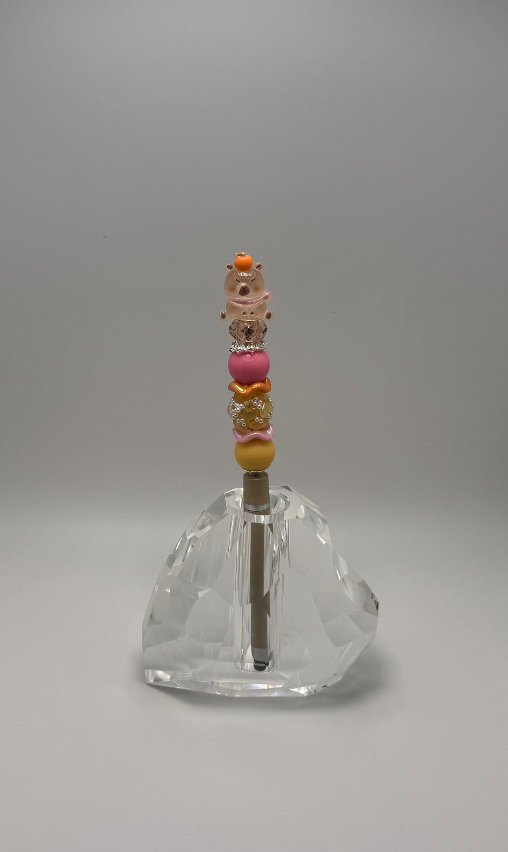 Ready To Ship Stylus/Pen