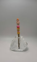 Ready To Ship Stylus/Pen
