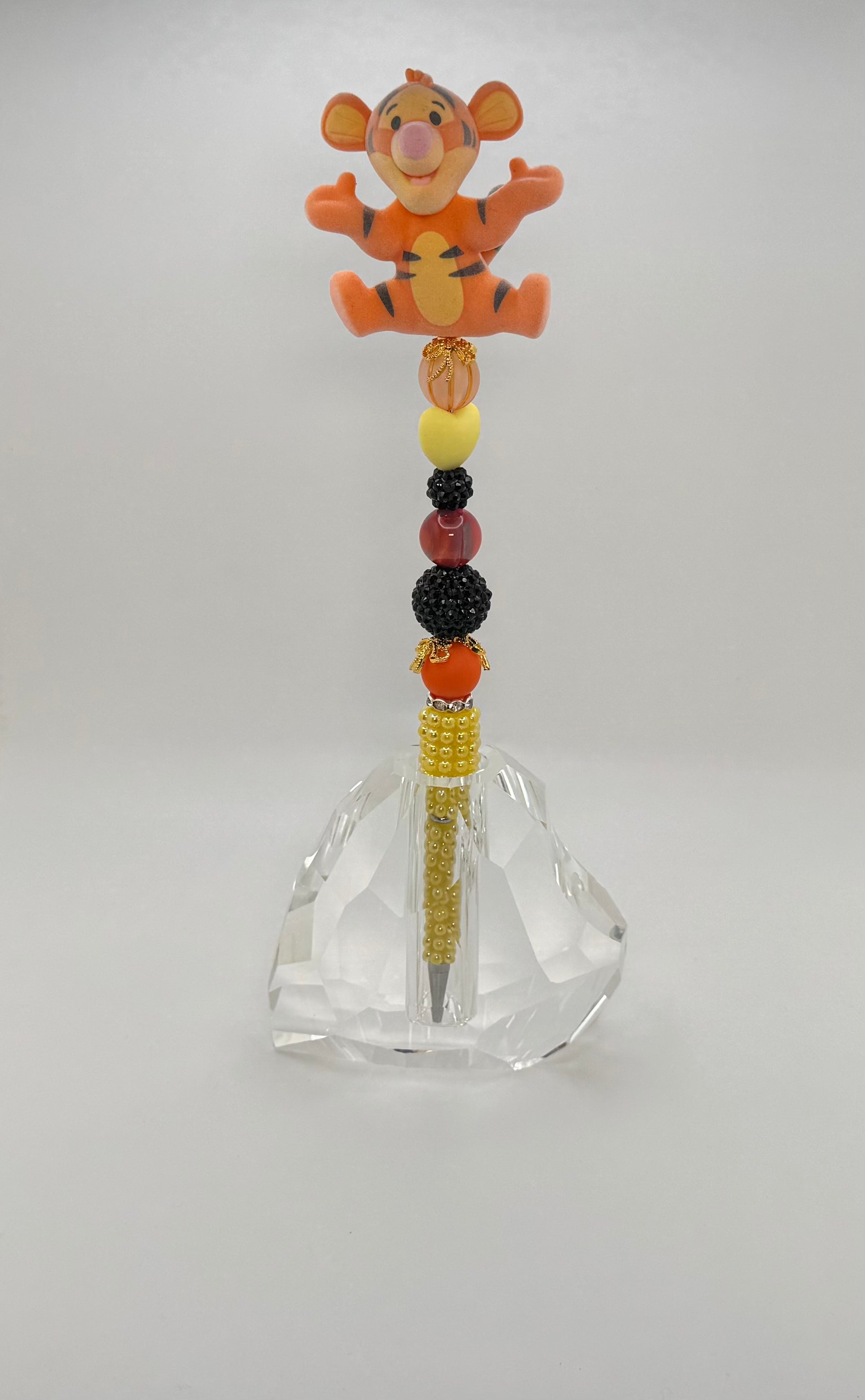 Ready To Ship Pens