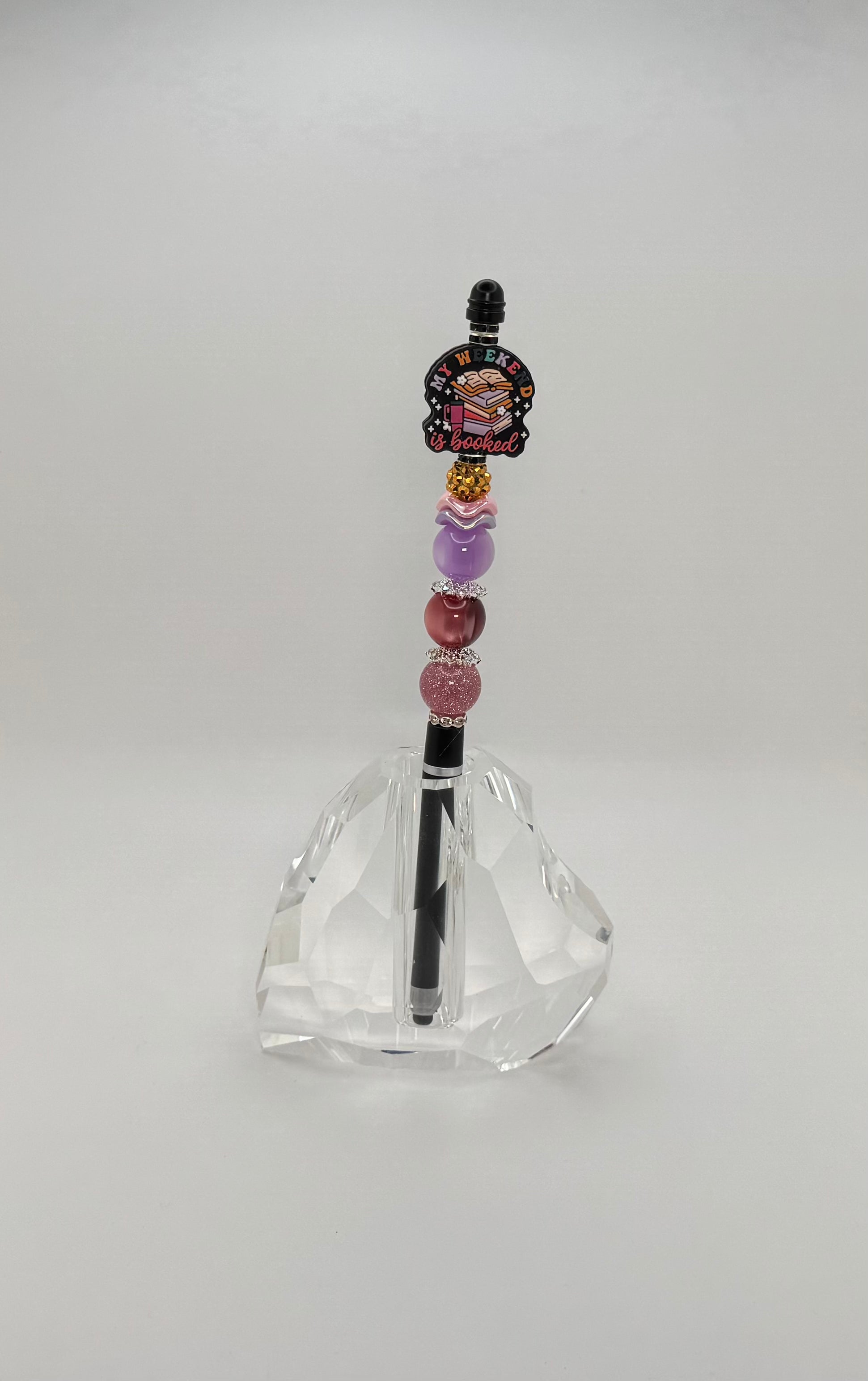 Ready To Ship Stylus/Pen